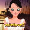 videllove2