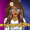 kerry-cherub254a