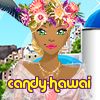 candy-hawai