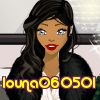 louna060501