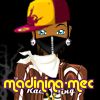 madinina-mec