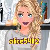 alice54112