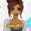 doloz147