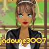 jadoune3007