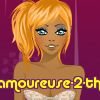 amoureuse-2-th