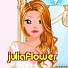 juliaflower