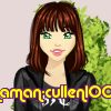 maman-cullen1003