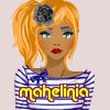 mahelinia