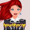 howthorne
