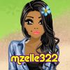 mzelle322