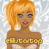 elilistartop