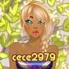 cece2979