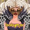 babymor