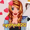 cynthia8212