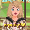 anoucka56