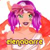 elenabarre