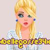 xbellegosse34x