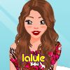 lalule