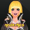 nadechico