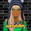 wenddim