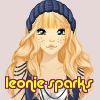 leonie-sparks