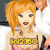 lia12360