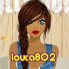 louca802