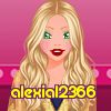 alexia12366