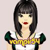 vampir54