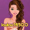 laulau76500