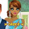 x--alizee--x