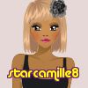 starcamille8