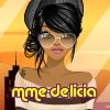 mme-delicia