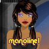 manoline1