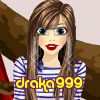 draka999