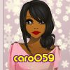 caro059