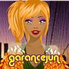 garancejun