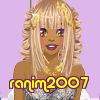 ranim2007