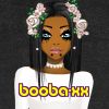booba-xx
