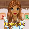 fiction-1d--c