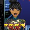 zazoumimi