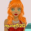 muriel5212