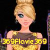 369flavie369