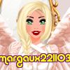 margaux221103