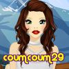 coumcoum29