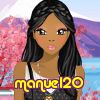 manue120