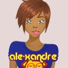 ale-xandre