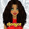 djanyce