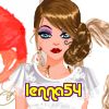 lenna54