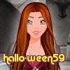 hallo-ween59